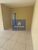 Apartamento, 3 quartos, 103 m² - Foto 3
