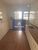 Apartamento, 3 quartos, 103 m² - Foto 1