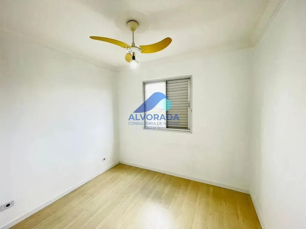 Apartamento, 2 quartos, 54 m² - Foto 5