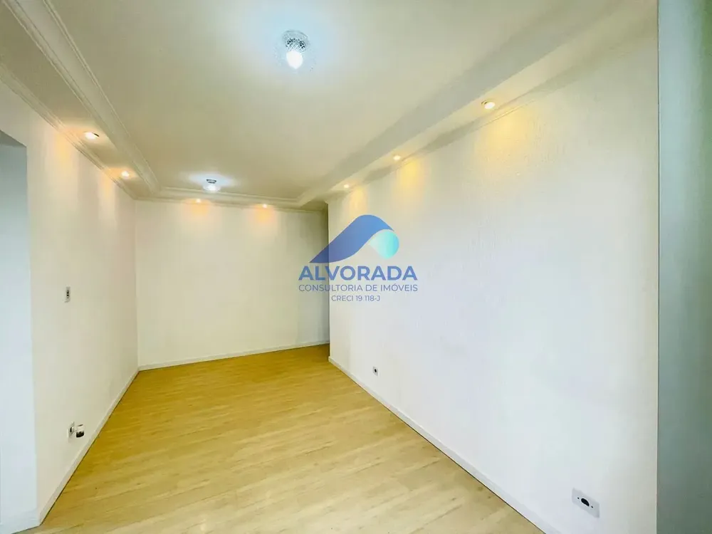 Apartamento, 2 quartos, 54 m² - Foto 7