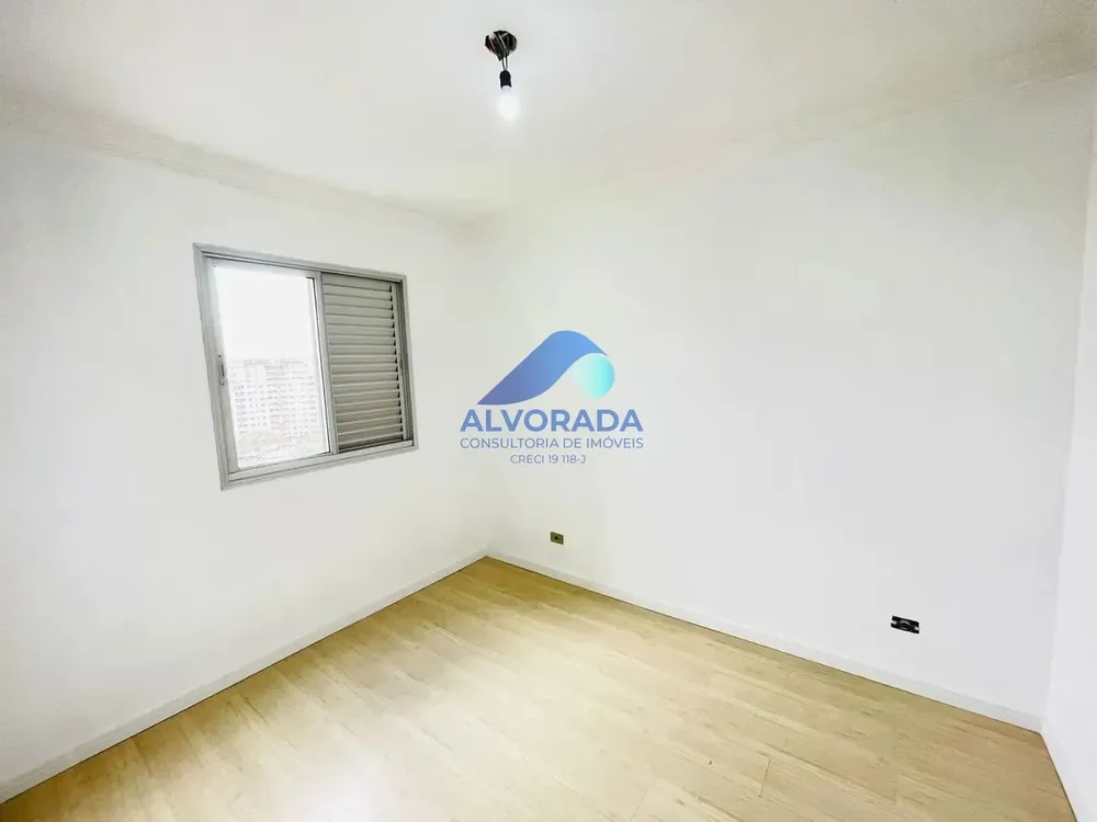 Apartamento, 2 quartos, 54 m² - Foto 6