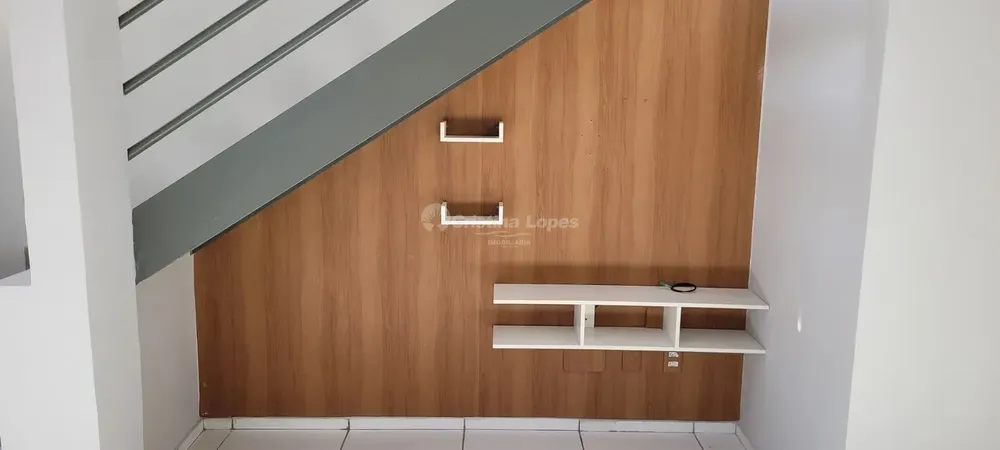 Casa, 3 quartos, 70 m² - Foto 3