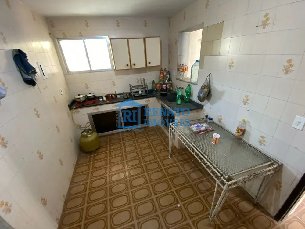 Casa, 2 quartos, 223 m² - Foto 11
