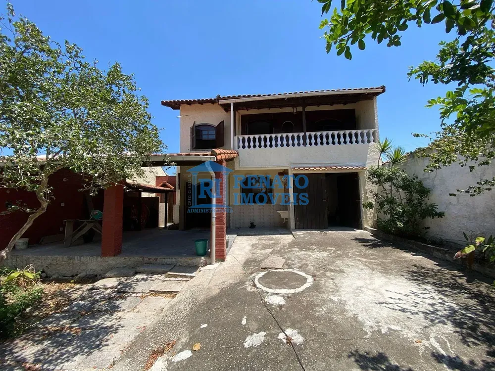 Casa, 2 quartos, 223 m² - Foto 29