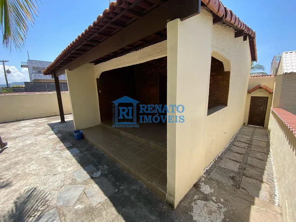 Casa, 2 quartos, 223 m² - Foto 27