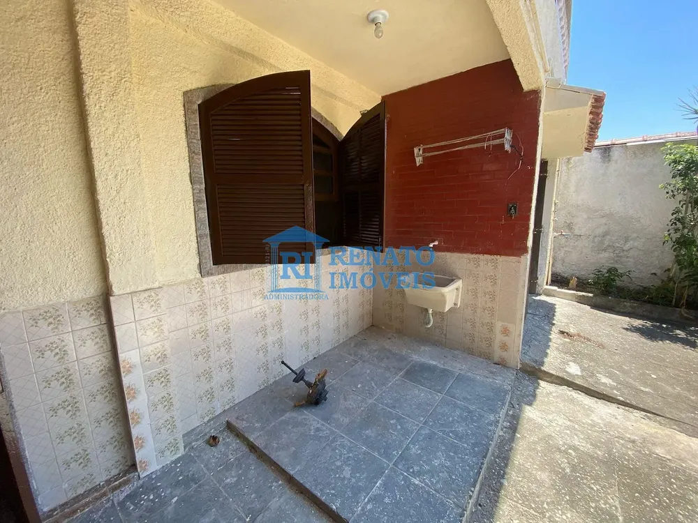 Casa, 2 quartos, 223 m² - Foto 23
