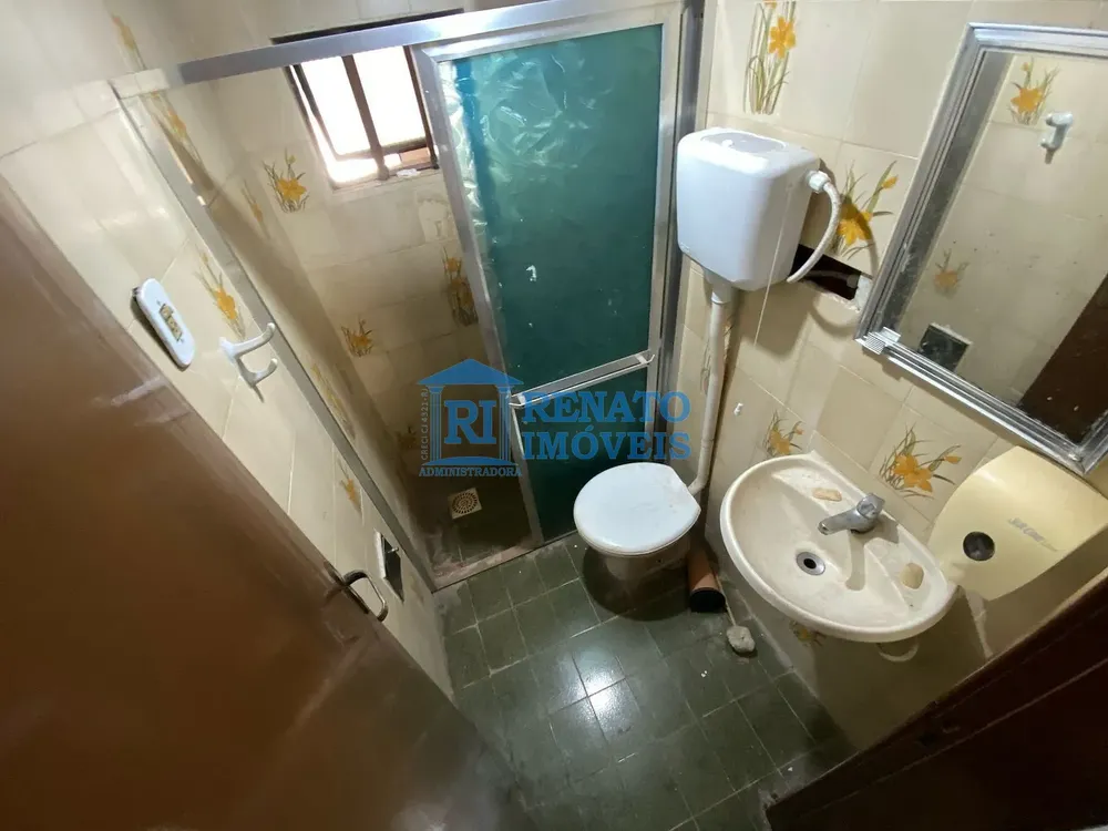 Casa, 2 quartos, 223 m² - Foto 10