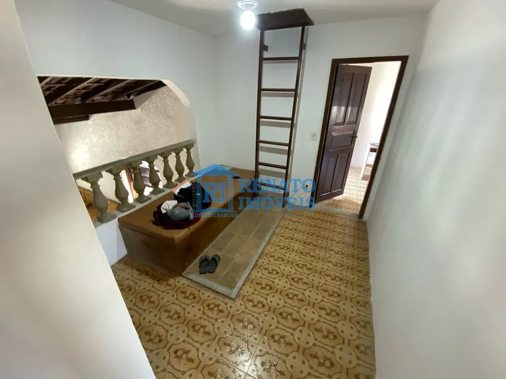 Casa, 2 quartos, 223 m² - Foto 13