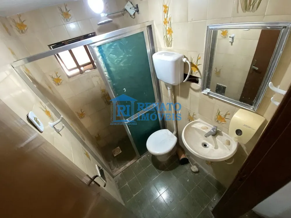 Casa, 2 quartos, 223 m² - Foto 9