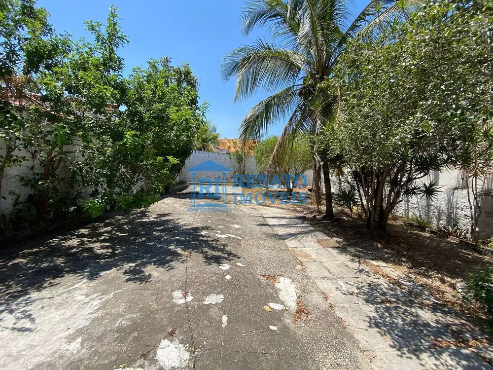 Casa, 2 quartos, 223 m² - Foto 30