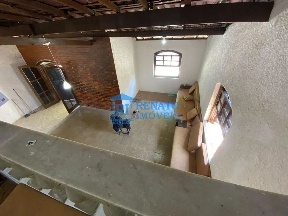 Casa, 2 quartos, 223 m² - Foto 8