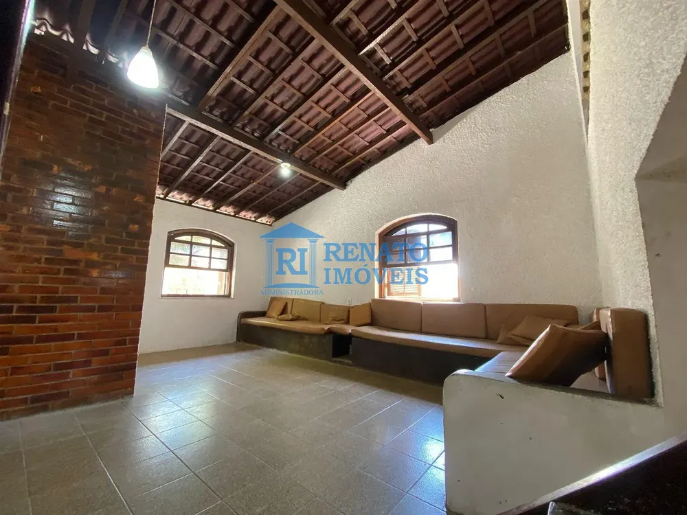 Casa, 2 quartos, 223 m² - Foto 5