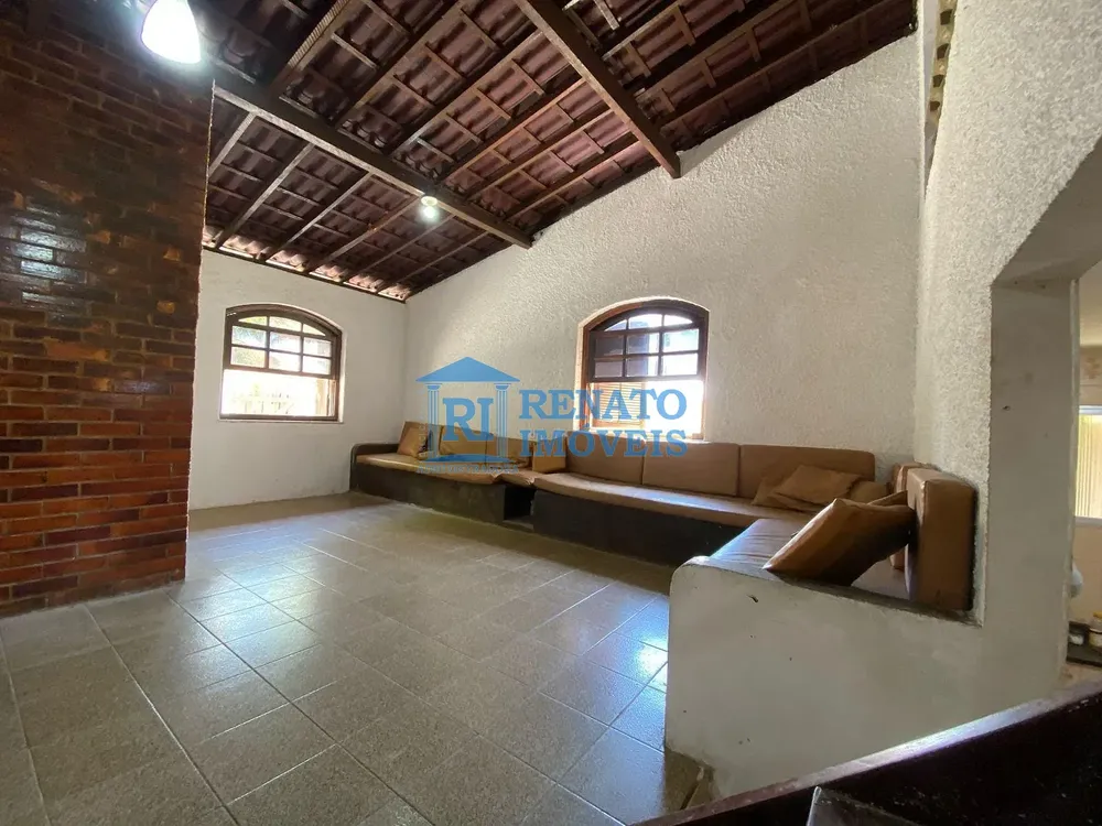 Casa, 2 quartos, 223 m² - Foto 6