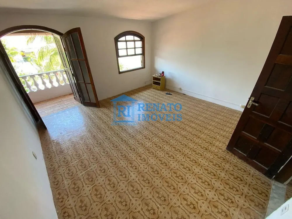 Casa, 2 quartos, 223 m² - Foto 19