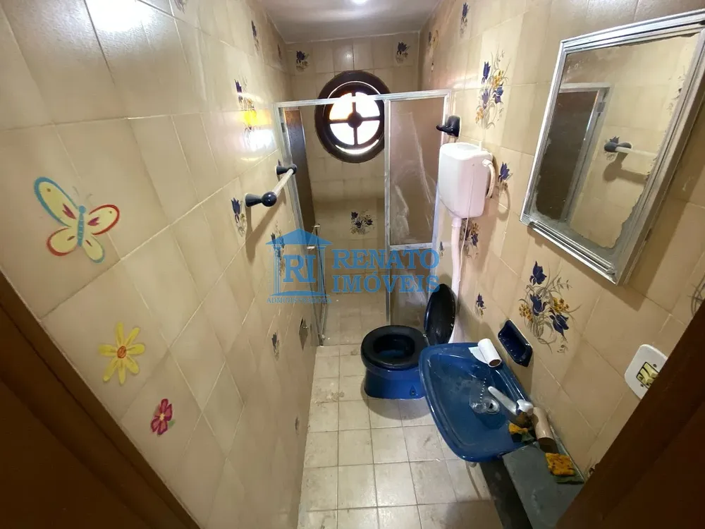 Casa, 2 quartos, 223 m² - Foto 16