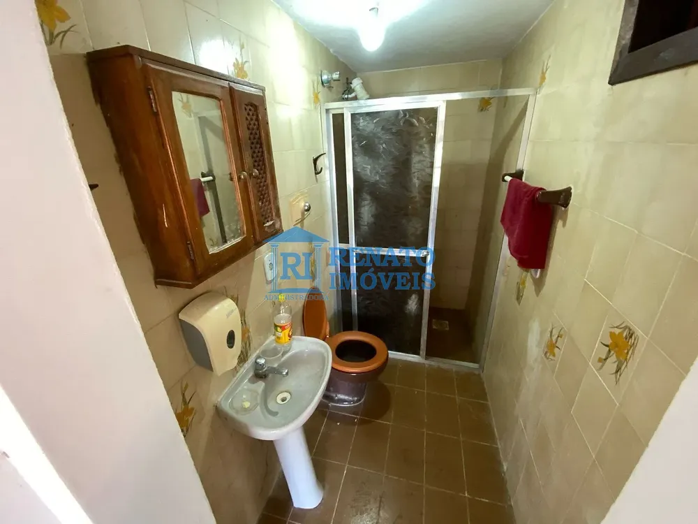 Casa, 2 quartos, 223 m² - Foto 21