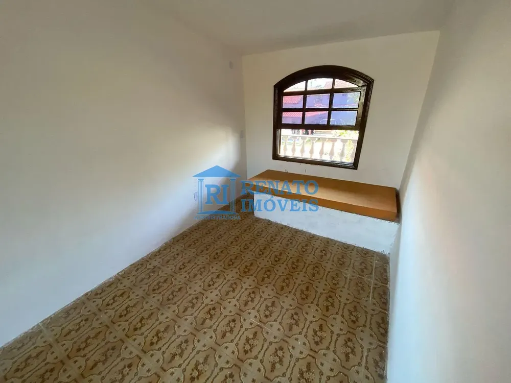 Casa, 2 quartos, 223 m² - Foto 15