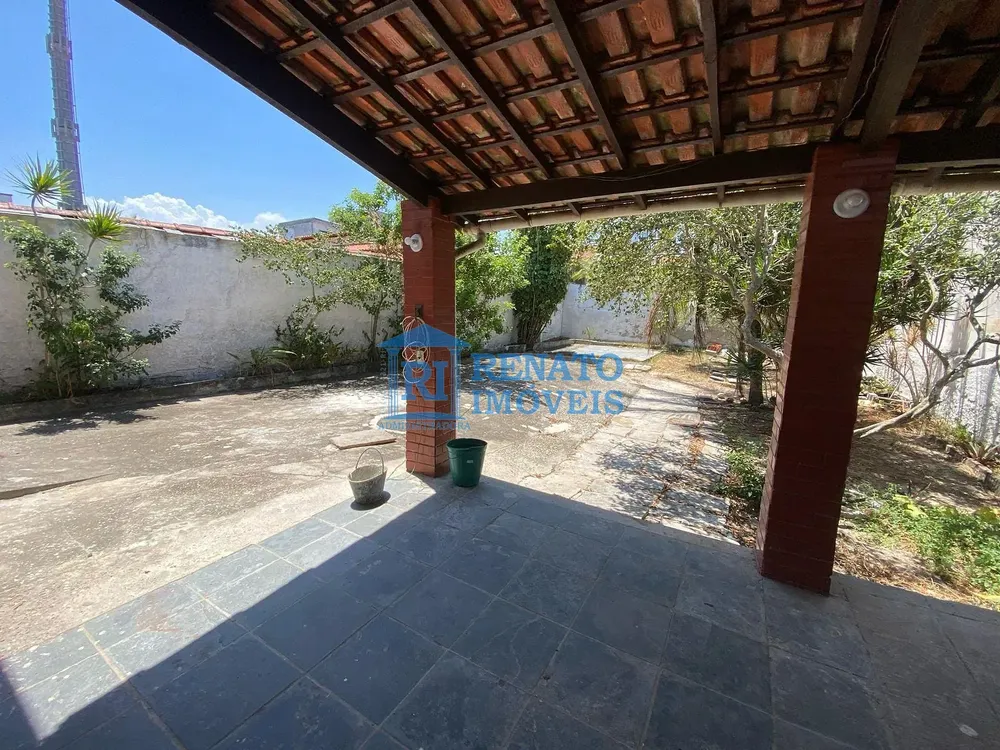 Casa, 2 quartos, 223 m² - Foto 26