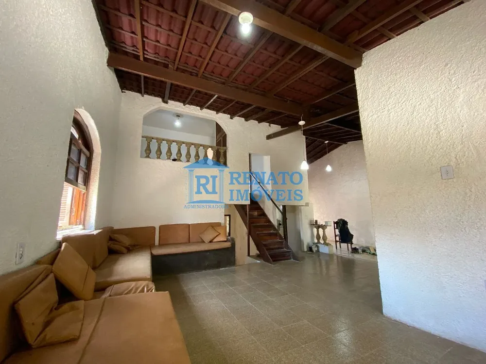 Casa, 2 quartos, 223 m² - Foto 4