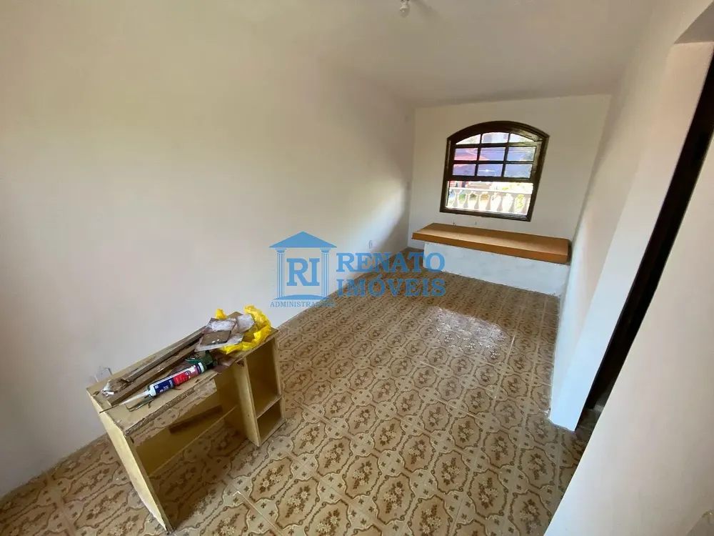 Casa, 2 quartos, 223 m² - Foto 17