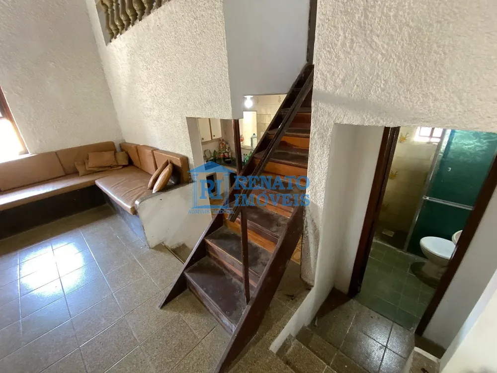 Casa, 2 quartos, 223 m² - Foto 7