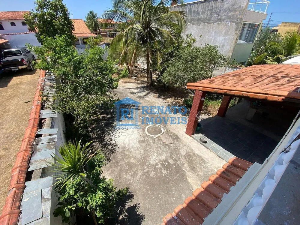 Casa, 2 quartos, 223 m² - Foto 25