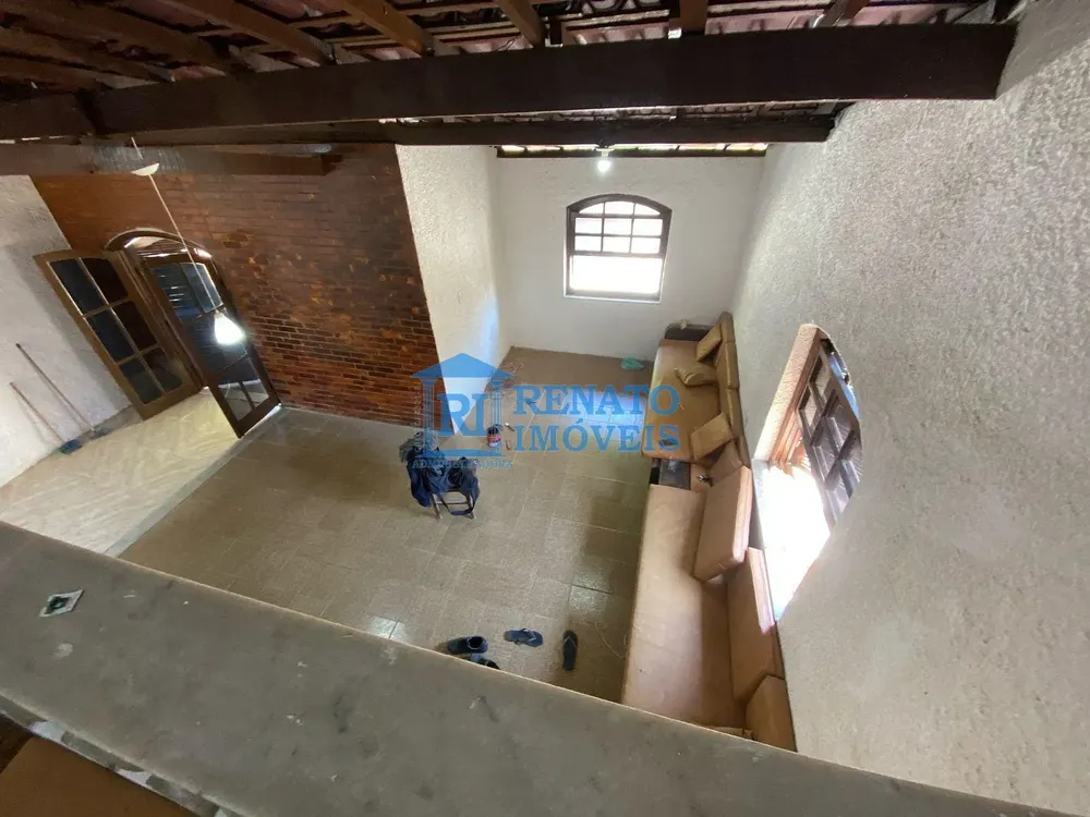 Casa, 2 quartos, 223 m² - Foto 14