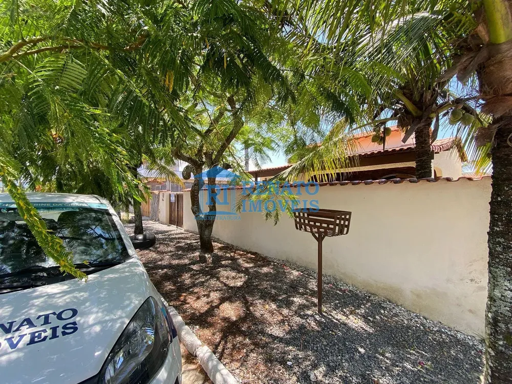 Casa, 2 quartos, 223 m² - Foto 28
