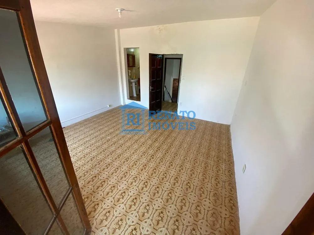 Casa, 2 quartos, 223 m² - Foto 18
