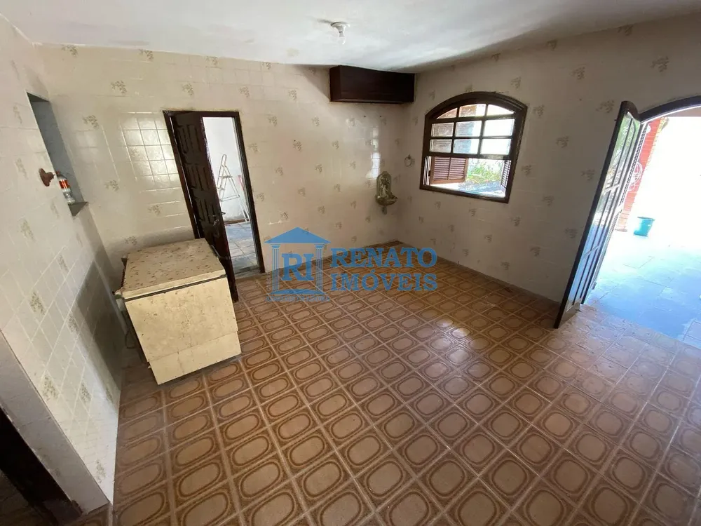 Casa, 2 quartos, 223 m² - Foto 12