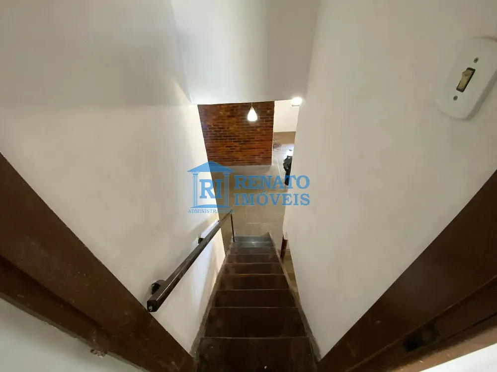 Casa, 2 quartos, 223 m² - Foto 22
