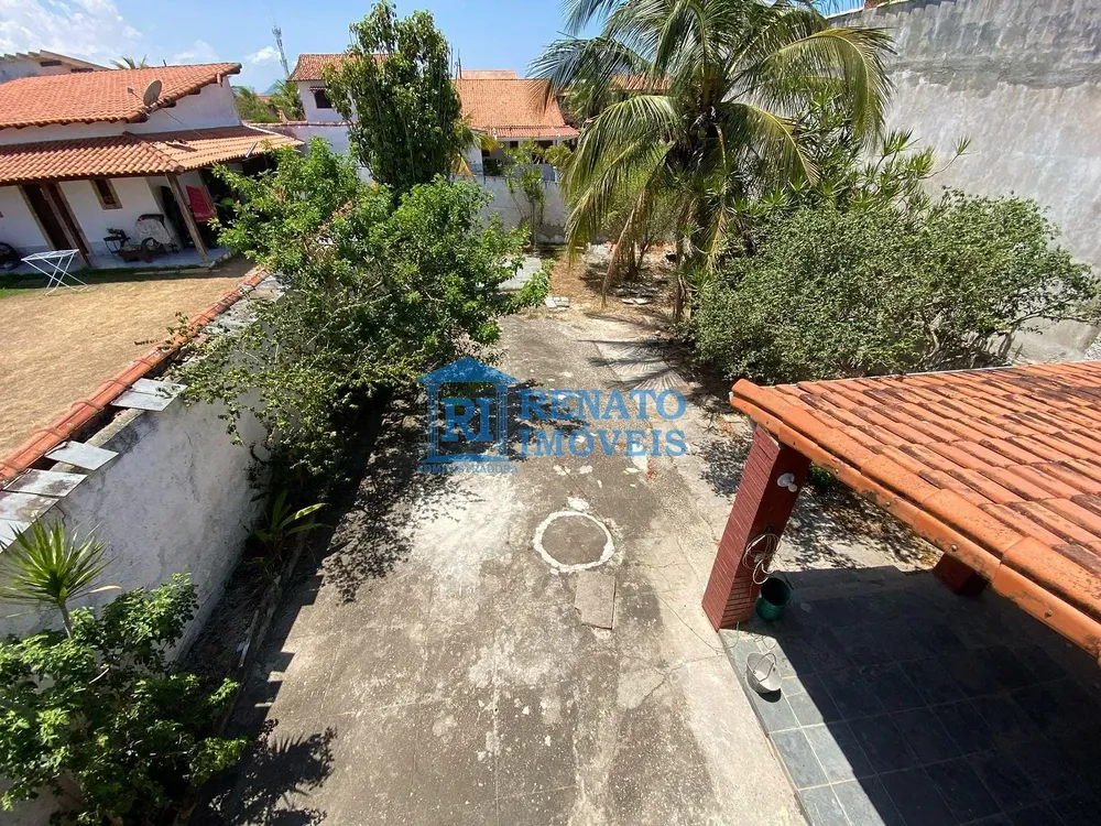 Casa, 2 quartos, 223 m² - Foto 20