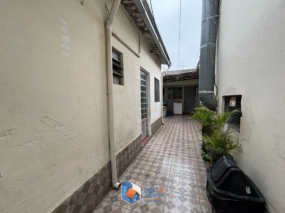 Casa, 6 quartos, 233 m² - Foto 7