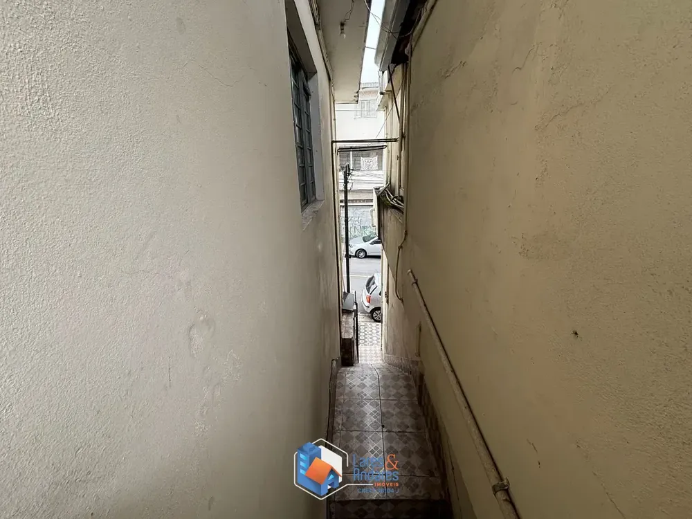 Casa, 6 quartos, 233 m² - Foto 8