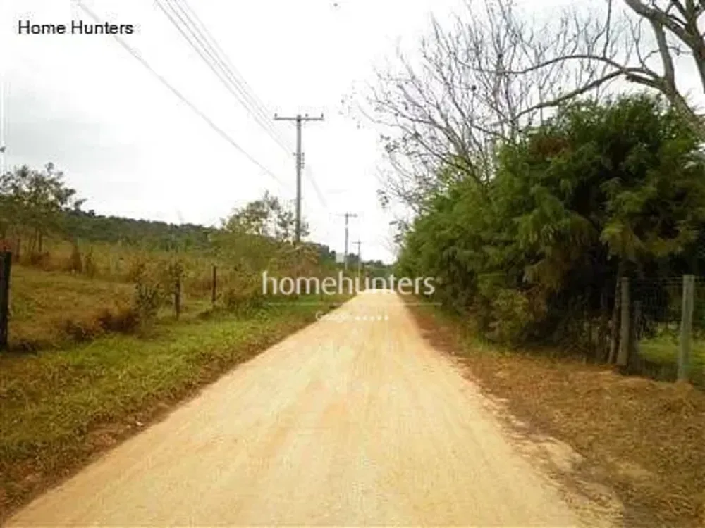 Terreno, 3 hectares - Foto 2