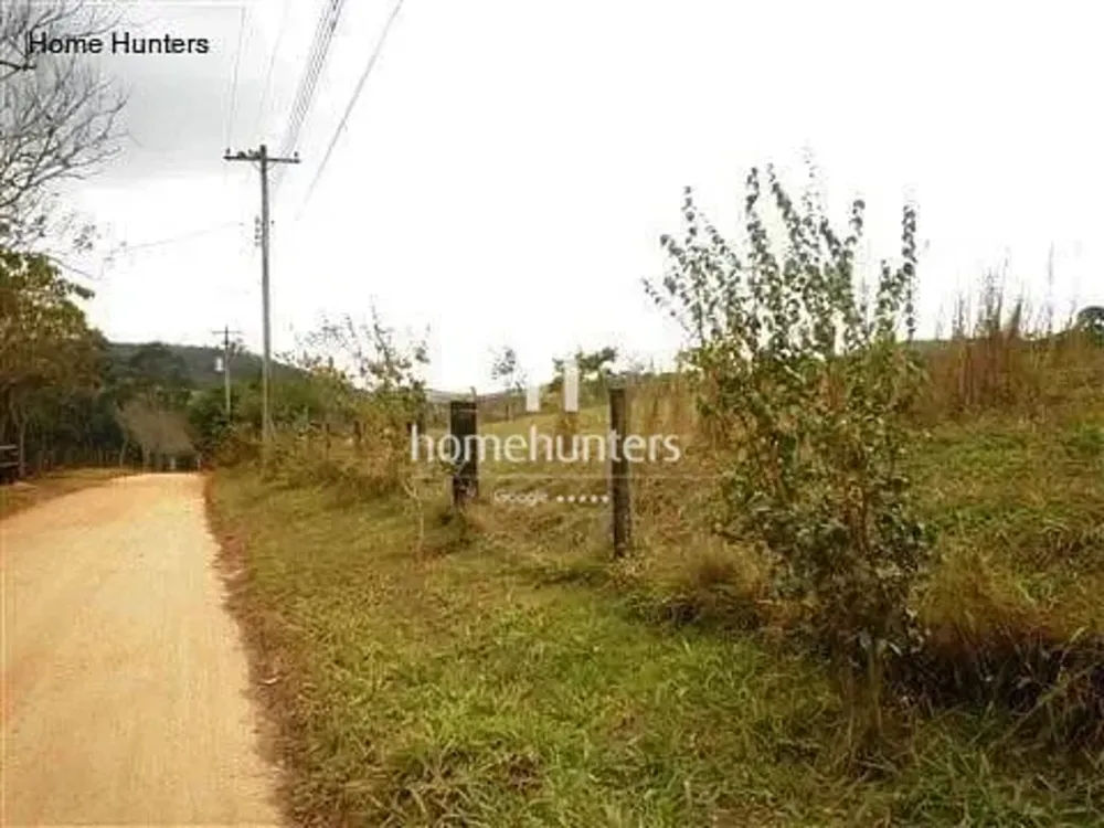 Terreno, 3 hectares - Foto 4