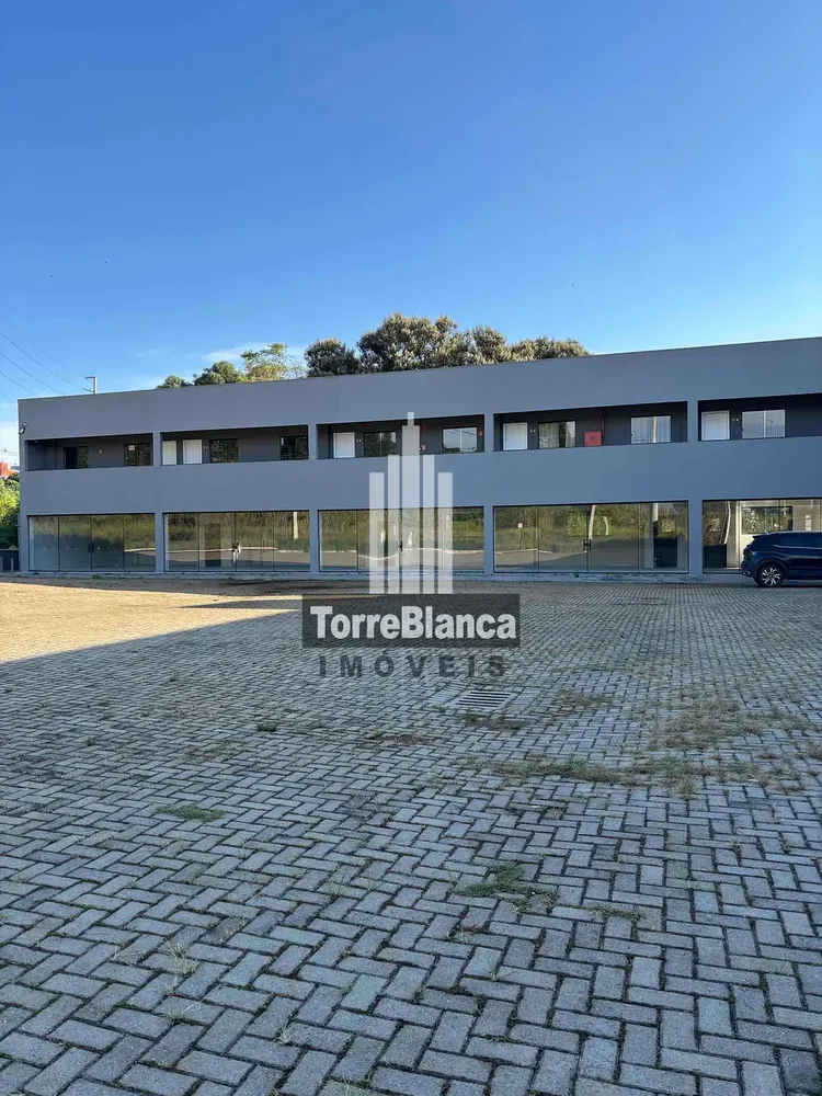 Apartamento, 2 quartos, 51 m² - Foto 1