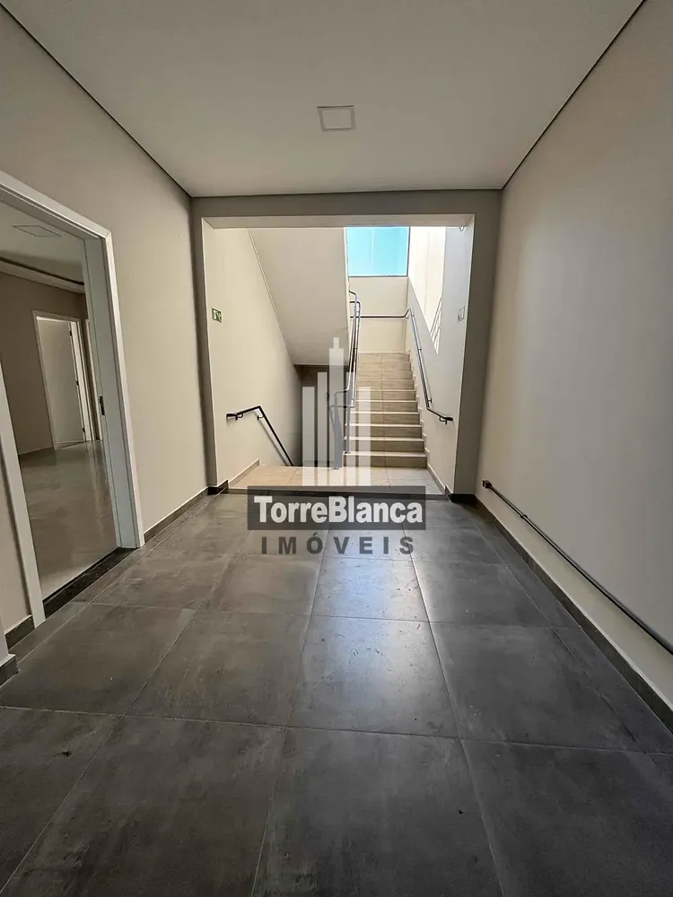 Apartamento, 2 quartos, 51 m² - Foto 4