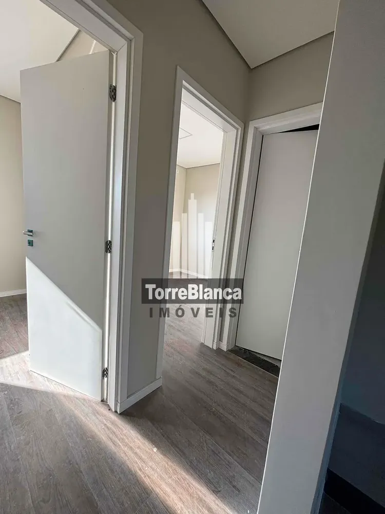 Apartamento, 2 quartos, 51 m² - Foto 3