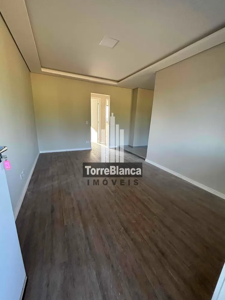 Apartamento, 2 quartos, 51 m² - Foto 2