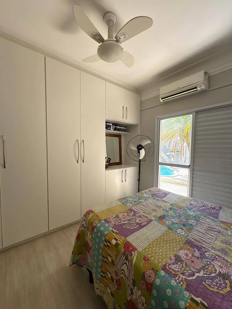Casa, 3 quartos, 264 m² - Foto 6