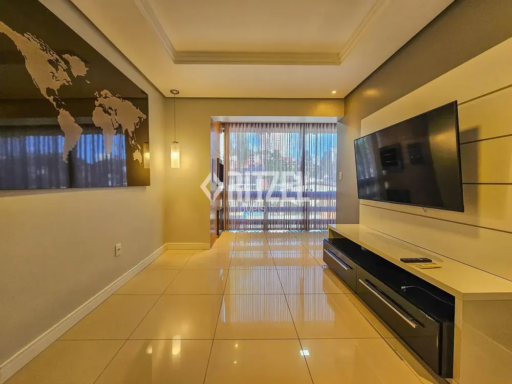 Apartamento, 2 quartos, 72 m² - Foto 4