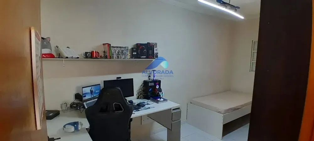 Casa, 3 quartos, 140 m² - Foto 7