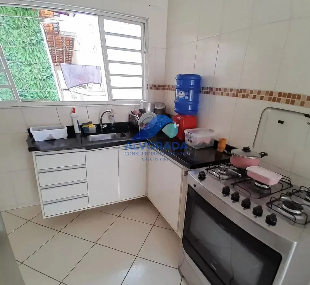 Casa, 3 quartos, 140 m² - Foto 4