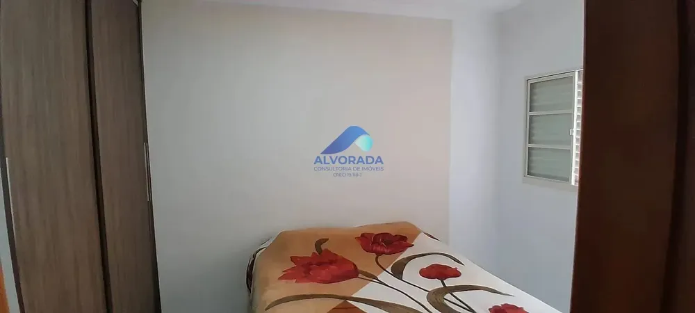 Casa, 3 quartos, 140 m² - Foto 8