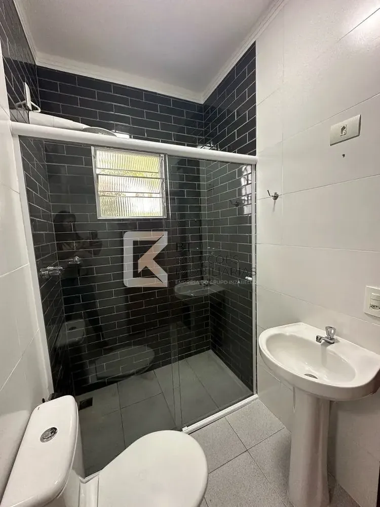 Casa, 2 quartos, 204 m² - Foto 6