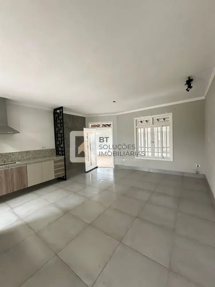Casa, 2 quartos, 204 m² - Foto 8