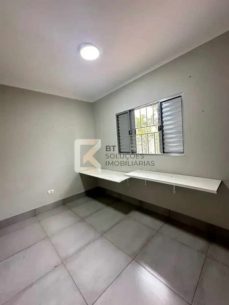 Casa, 2 quartos, 204 m² - Foto 5
