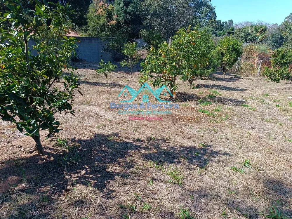 Terreno, 1660 m² - Foto 1