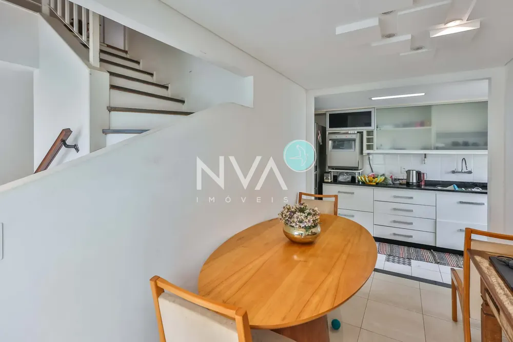Apartamento, 2 quartos, 99 m² - Foto 5